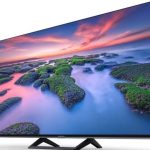 Smart TV Xiaomi A2 UHD