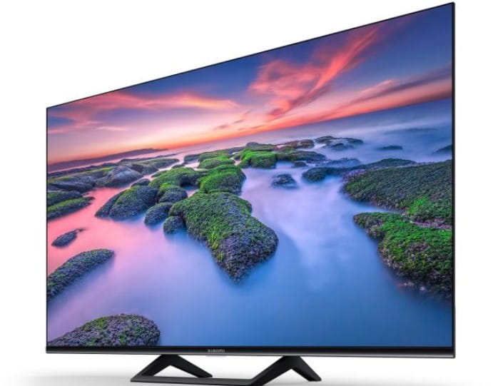 Smart TV Xiaomi A2 UHD